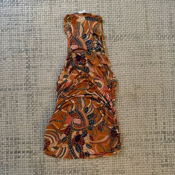 A.L.C. Adley Top - Picture 6 of 7